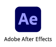 Workstation per Adobe After Effects