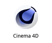 Workstation per Cinema 4D