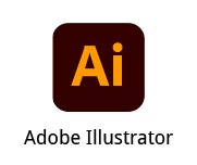 Workstation per Adobe Illustrator