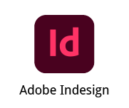 Workstation per Adobe InDesign