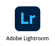 Workstation per Adobe Lightroom