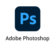 Workstation per Adobe Photoshop