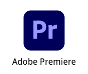 Workstation per Adobe Premiere