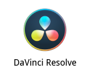 Workstation per DaVinci Resolve